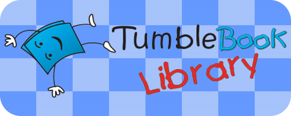 tumblebooks