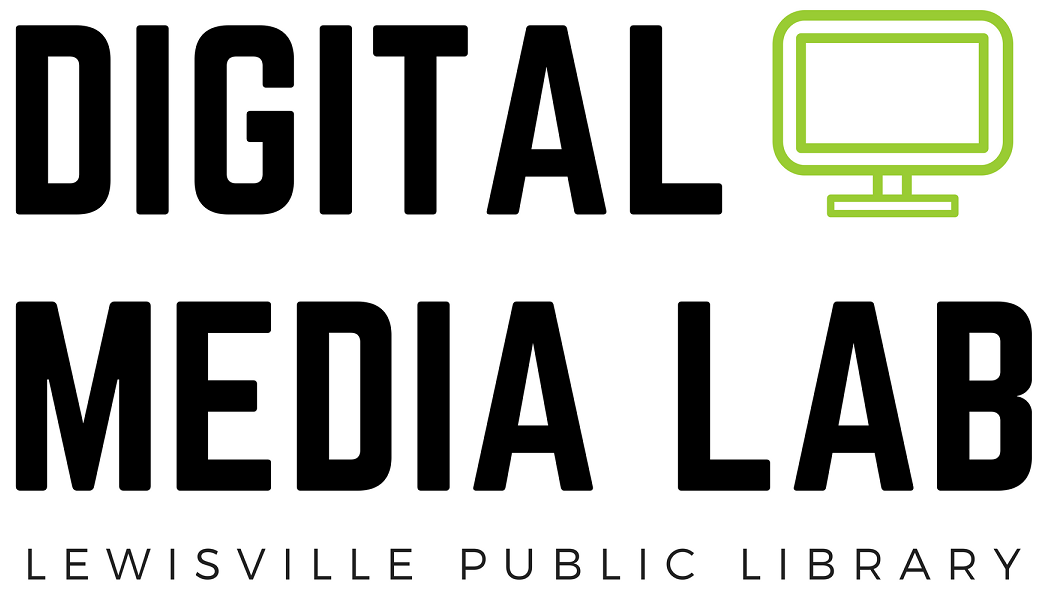 digital media lab