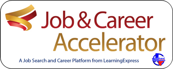 Job & Career Accelerator
