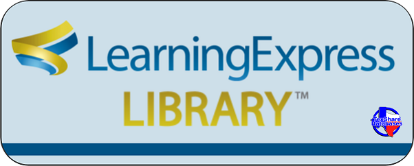 Learning Express Library
