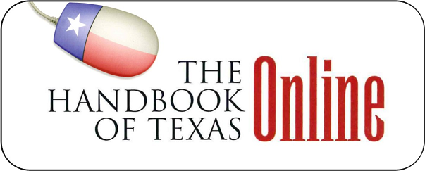 The Handbook of Texas