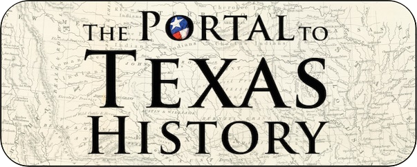 The Portal to Texas History