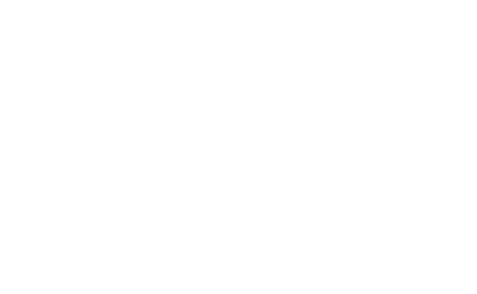 library card2 iconW