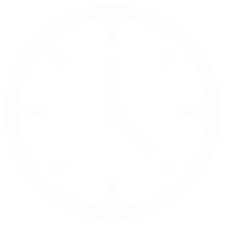 clock iconW