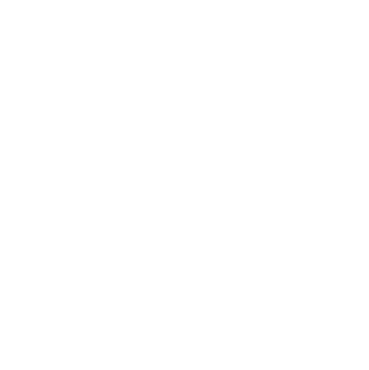 internet globe