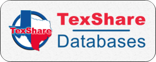 TexShare Databases