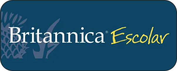 Britannica Escolar