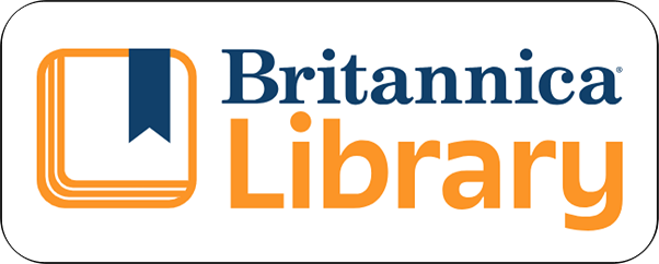 Britannica Library