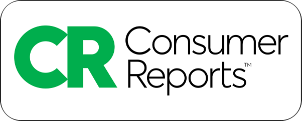 Consumer Reports