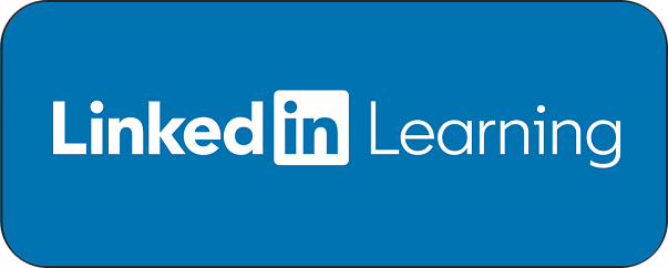 LinkedIn Learning