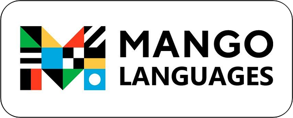 Mango Languages