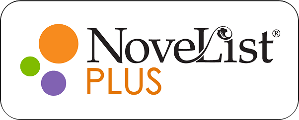 Novelist Plus