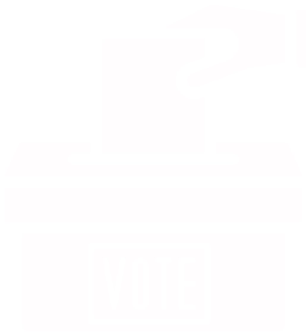 vote iconW