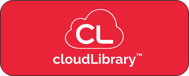 cloudLibrary ebooks