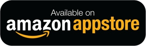 Amazon app store