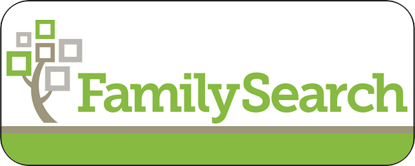 FamilySearch