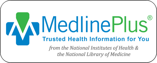 MedlinePlus